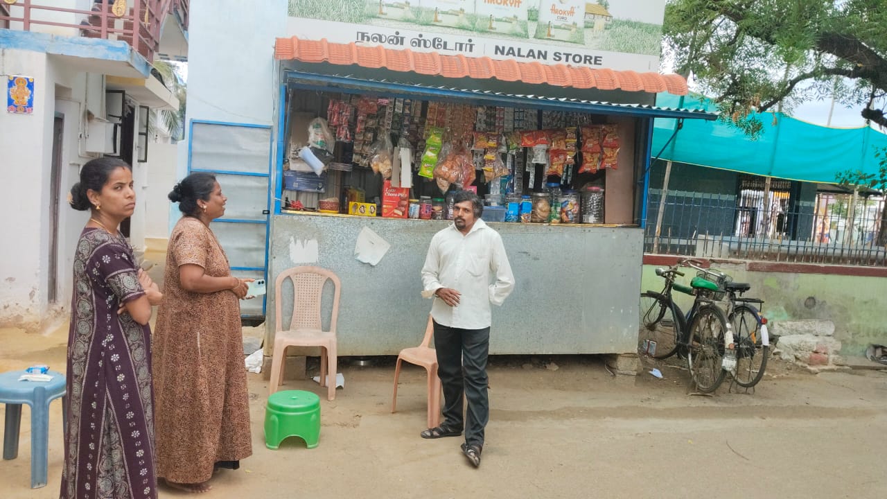 Event Image 1